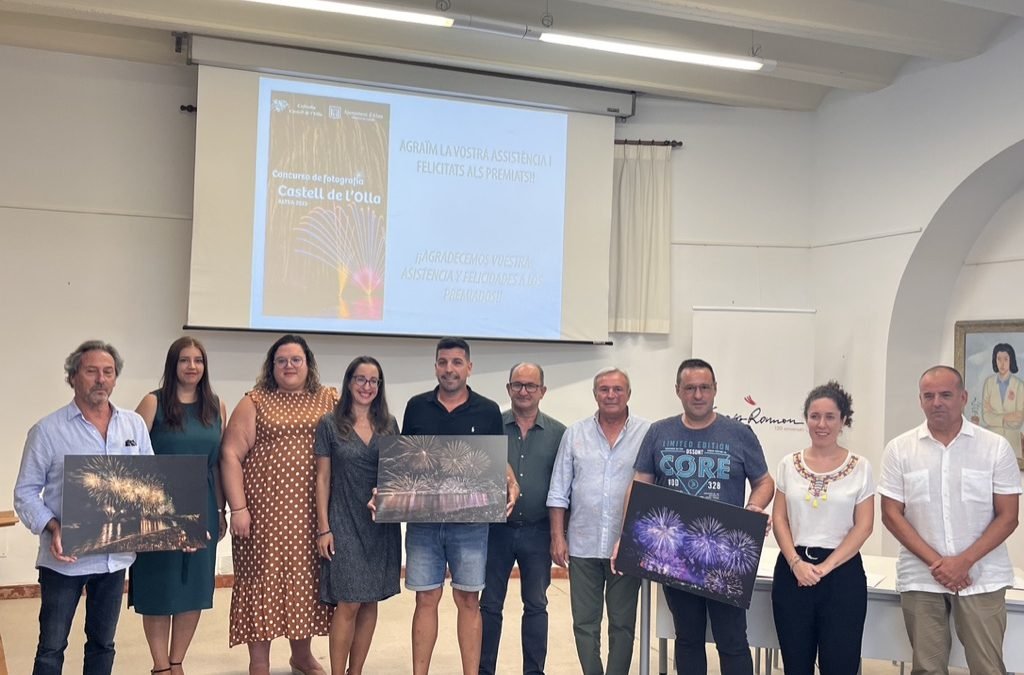 Exposició d’olis de la col·lecció de Navarro Ramón Altea a la Biblioteca Pública d’Altea